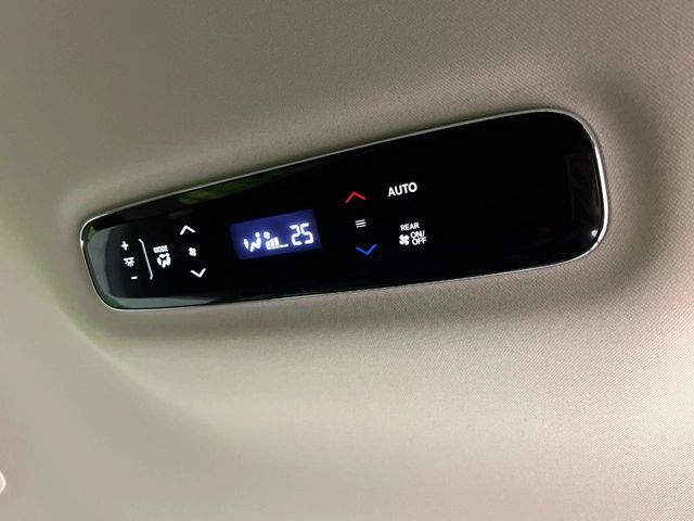 HONDA ODYSSEY E:HEV 2021 Image 31