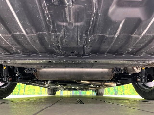 HONDA ODYSSEY E:HEV 2021 Image 31