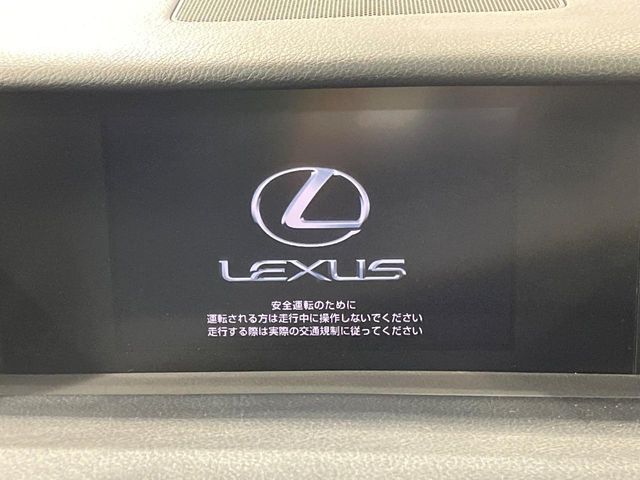 TOYOTA LEXUS IS350 2013 Image 31