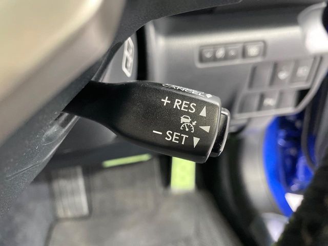 TOYOTA LEXUS IS350 2013 Image 31