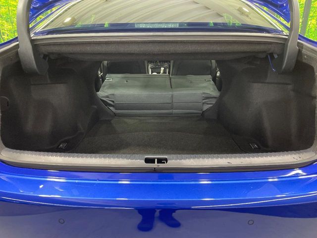 TOYOTA LEXUS IS350 2013 Image 31