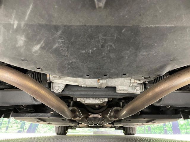 TOYOTA LEXUS IS350 2013 Image 31