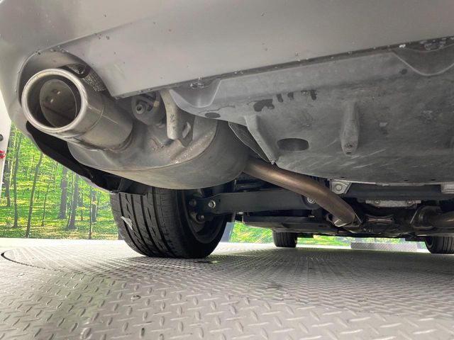 TOYOTA LEXUS IS350 2013 Image 31