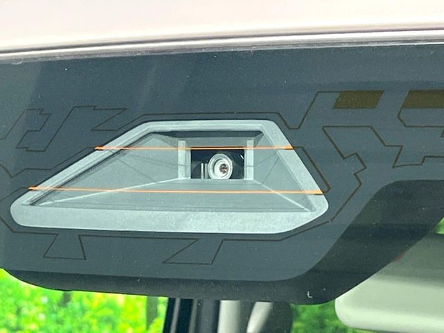 SUZUKI WAGON R SMILE 2024 Image 31