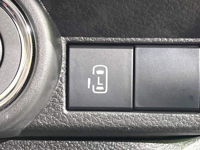 SUZUKI WAGON R SMILE 2024 Image 31