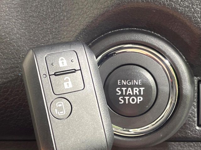 SUZUKI WAGON R SMILE 2024 Image 31