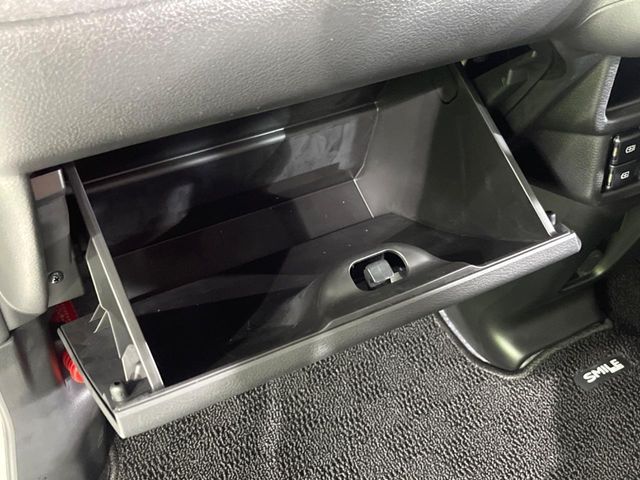 SUZUKI WAGON R SMILE 2024 Image 31