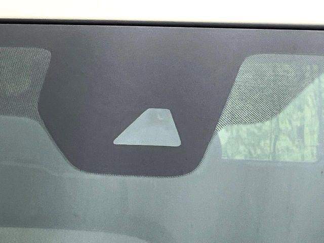 NISSAN DAYZ 2026 Image 31