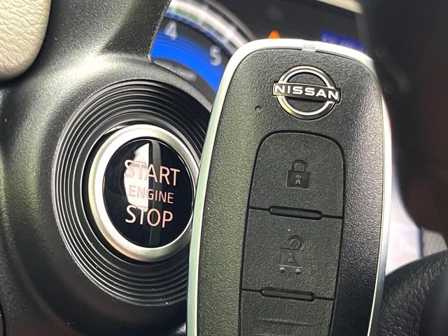 NISSAN DAYZ 2026 Image 31