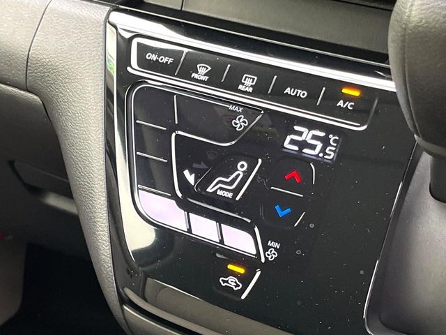 NISSAN DAYZ 2026 Image 31