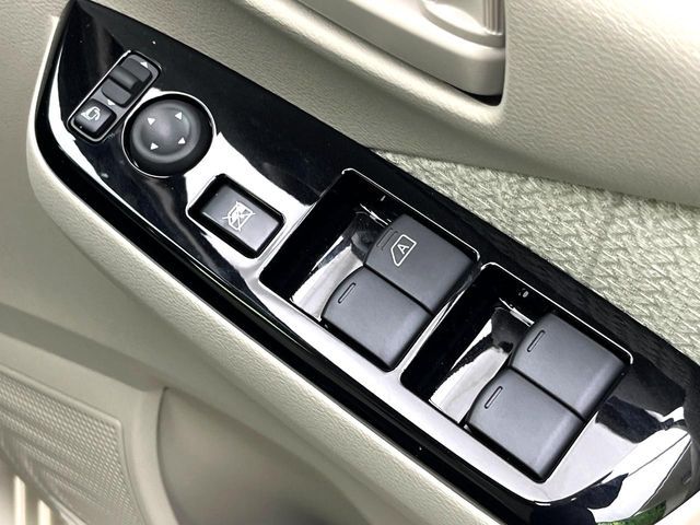 NISSAN DAYZ 2026 Image 31