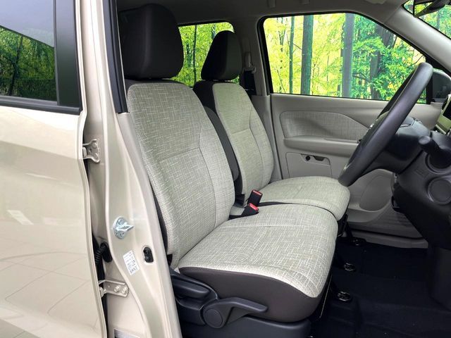 NISSAN DAYZ 2026 Image 31