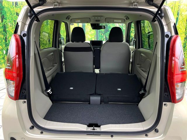 NISSAN DAYZ 2026 Image 31