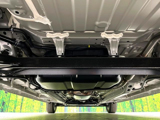 NISSAN DAYZ 2026 Image 31