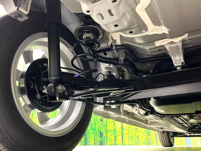 NISSAN DAYZ 2026 Image 31