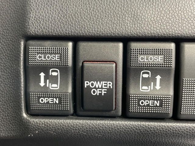 MAZDA PREMACY 2011 Image 31