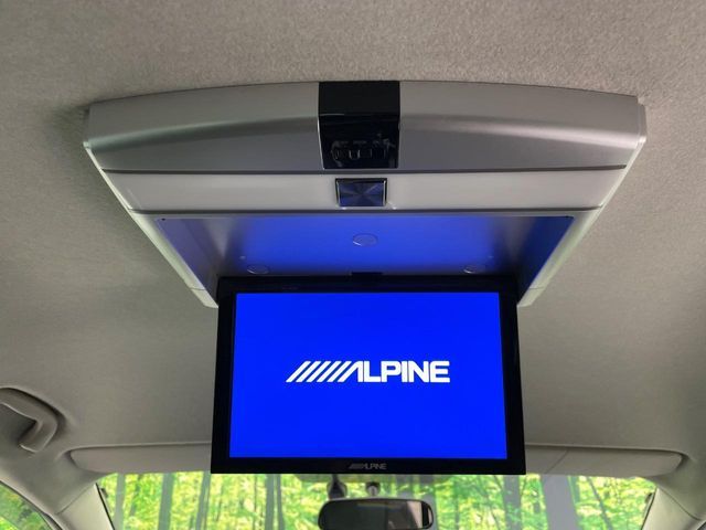 MAZDA PREMACY 2011 Image 31