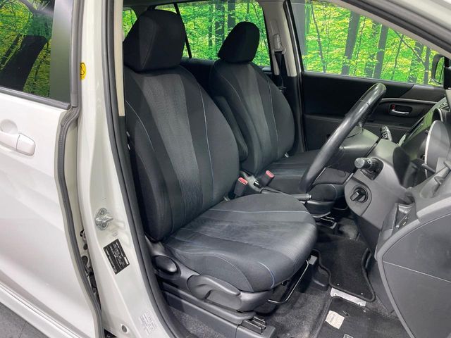 MAZDA PREMACY 2011 Image 31