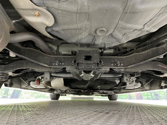 MAZDA PREMACY 2011 Image 31