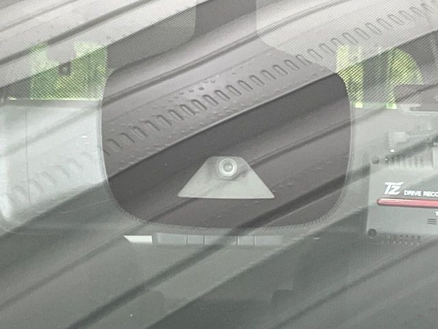 NISSAN SERENA  WG 2022 Image 31