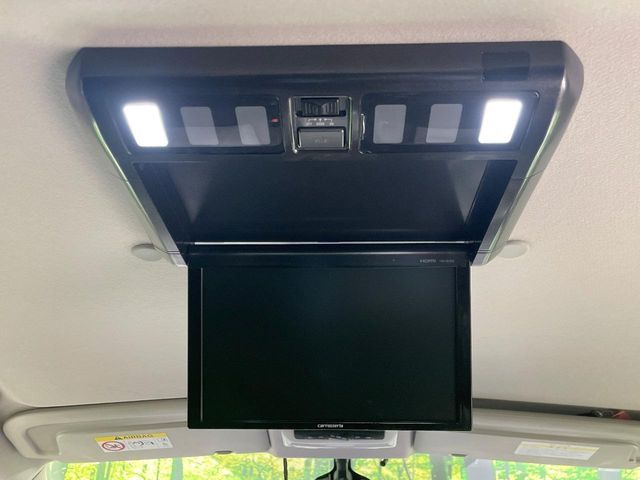 NISSAN SERENA  WG 2022 Image 31