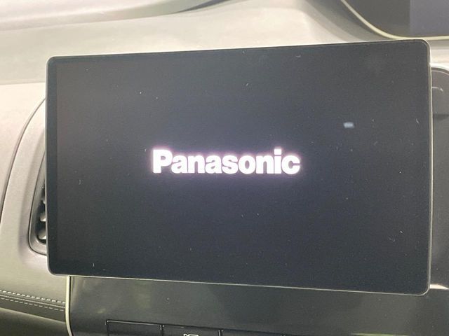 NISSAN SERENA  WG 2022 Image 31