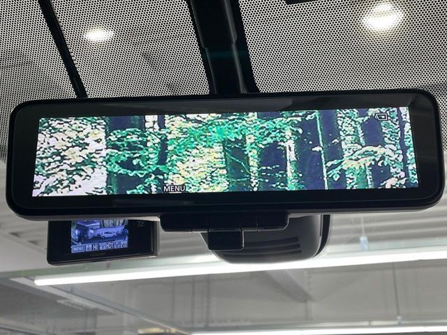 NISSAN SERENA  WG 2022 Image 31