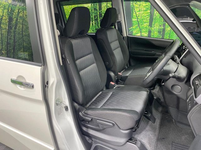 NISSAN SERENA  WG 2022 Image 31