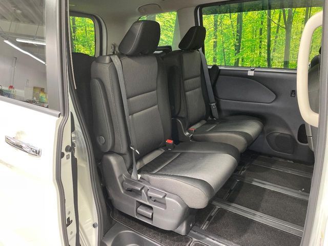 NISSAN SERENA  WG 2022 Image 31