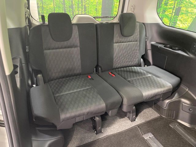 NISSAN SERENA  WG 2022 Image 31