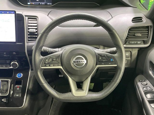 NISSAN SERENA  WG 2022 Image 31