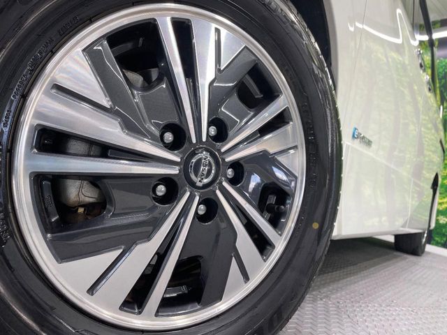 NISSAN SERENA  WG 2022 Image 31