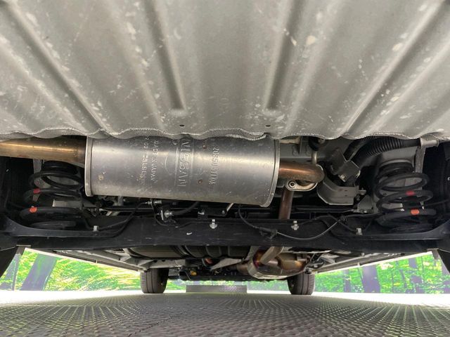 NISSAN SERENA  WG 2022 Image 31