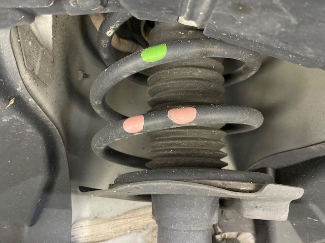 NISSAN SERENA  WG 2022 Image 31