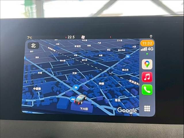 CITROEN DS3 CROSSBAC 2020 Image 31