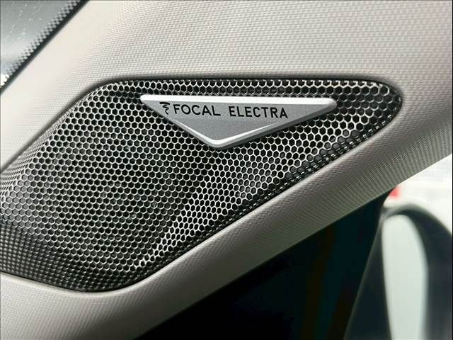 CITROEN DS3 CROSSBAC 2020 Image 31