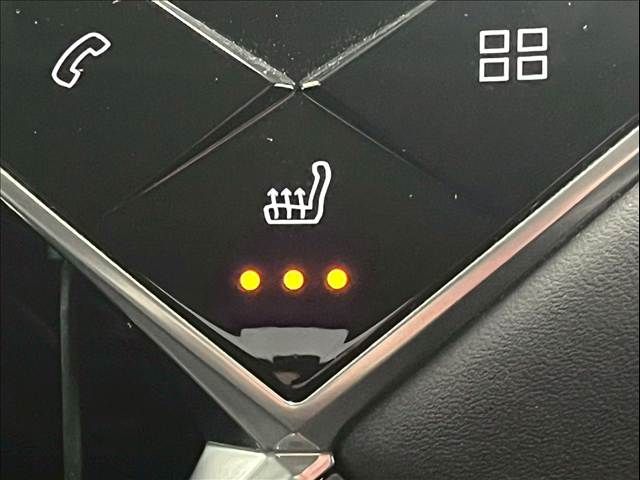 CITROEN DS3 CROSSBAC 2020 Image 31