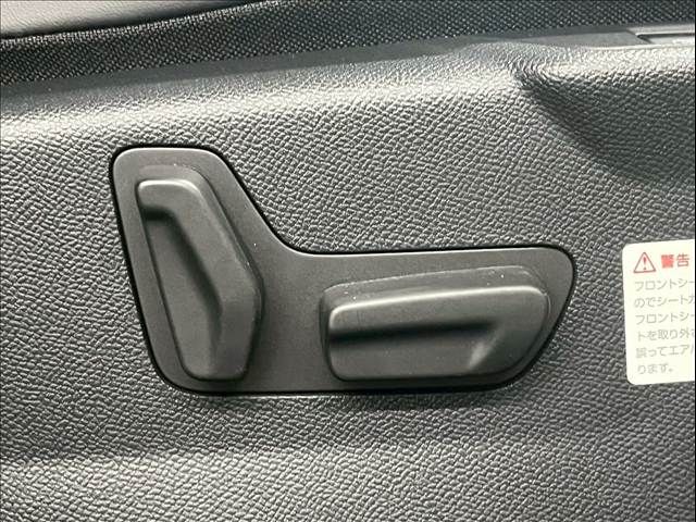 CITROEN DS3 CROSSBAC 2020 Image 31