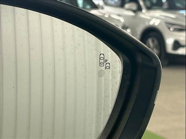 CITROEN DS3 CROSSBAC 2020 Image 31