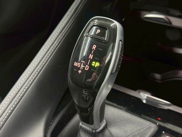 BMW X1 2021 Image 31