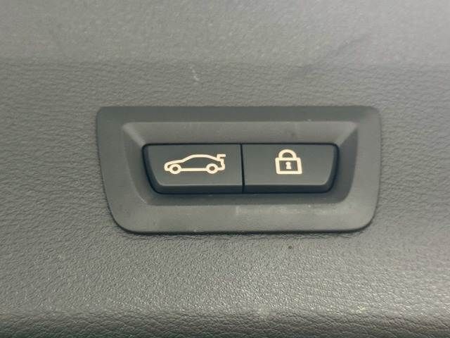 BMW X1 2021 Image 31