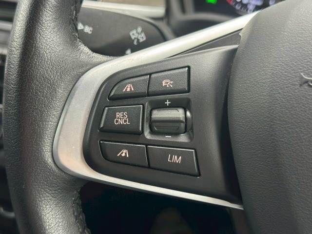 BMW X1 2021 Image 31