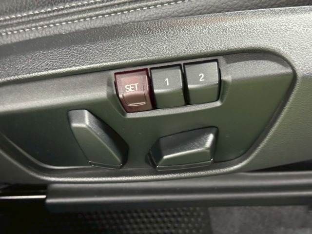 BMW X1 2021 Image 31