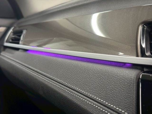 BMW X1 2021 Image 31