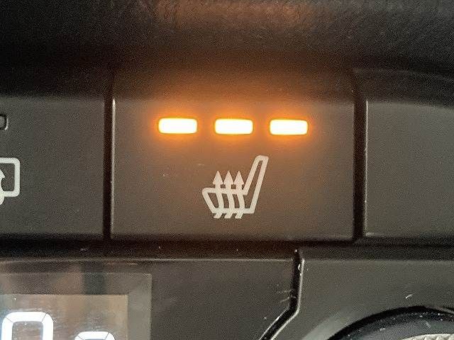 MAZDA CX-5 2021 Image 31