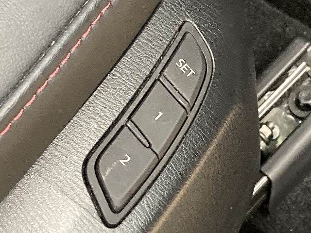 MAZDA CX-5 2021 Image 31