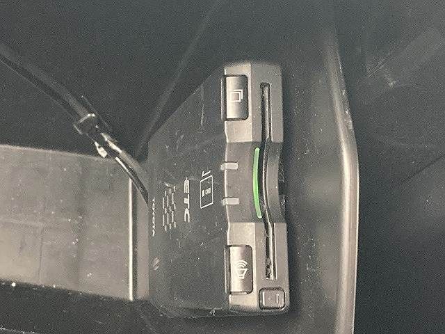 MAZDA CX-5 2021 Image 31