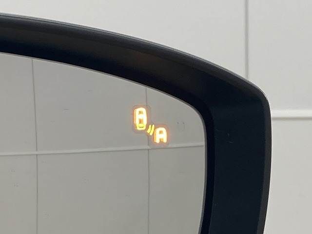 MAZDA CX-5 2021 Image 31