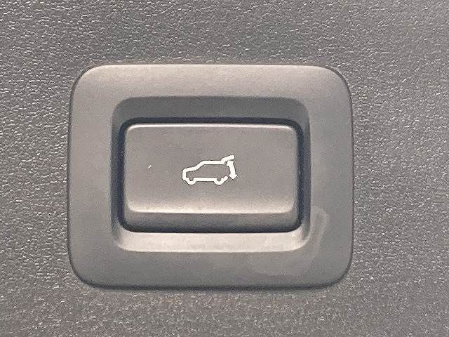 MAZDA CX-5 2021 Image 31