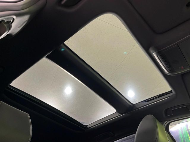 MAZDA CX-60 2023 Image 31